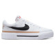 Nike Court Legacy Lift Nike Court Legacy Lift